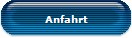 Anfahrt