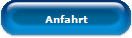 Anfahrt