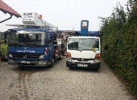 Bhne 245