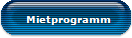 Mietprogramm