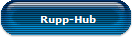 Rupp-Hub