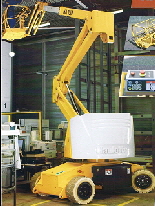 a_k-HA_IP15