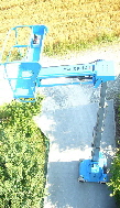 a_k-P1020023