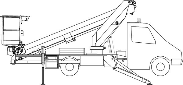lkw-b